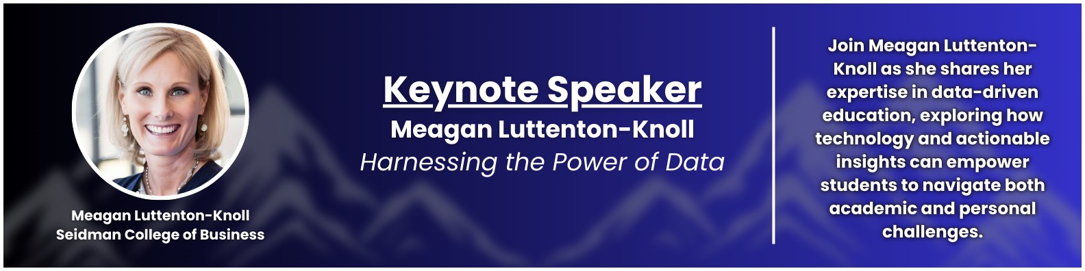 Meagan Luttenton-Knoll